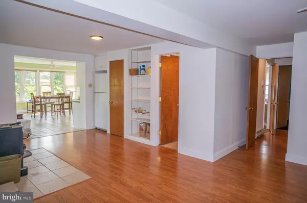 Coopersburg, PA 18036,1990 GRANT RD