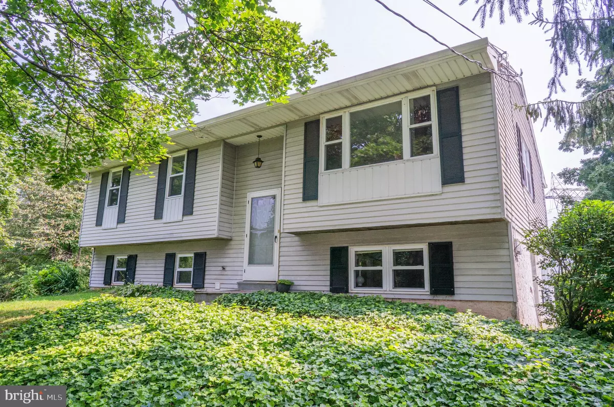 Coopersburg, PA 18036,1990 GRANT RD
