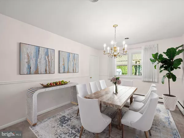 Ellicott City, MD 21042,2601 LITER CT