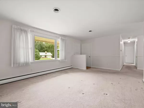 Ellicott City, MD 21042,2601 LITER CT