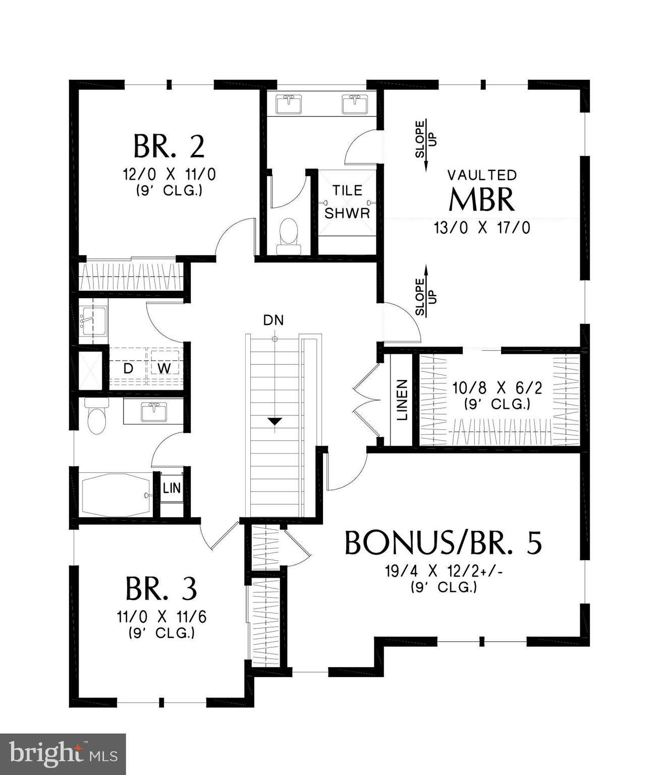 Front Royal, VA 22630,HATCHER DR