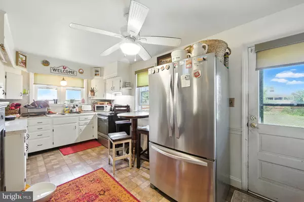 Pottstown, PA 19464,800 WILLOW ST
