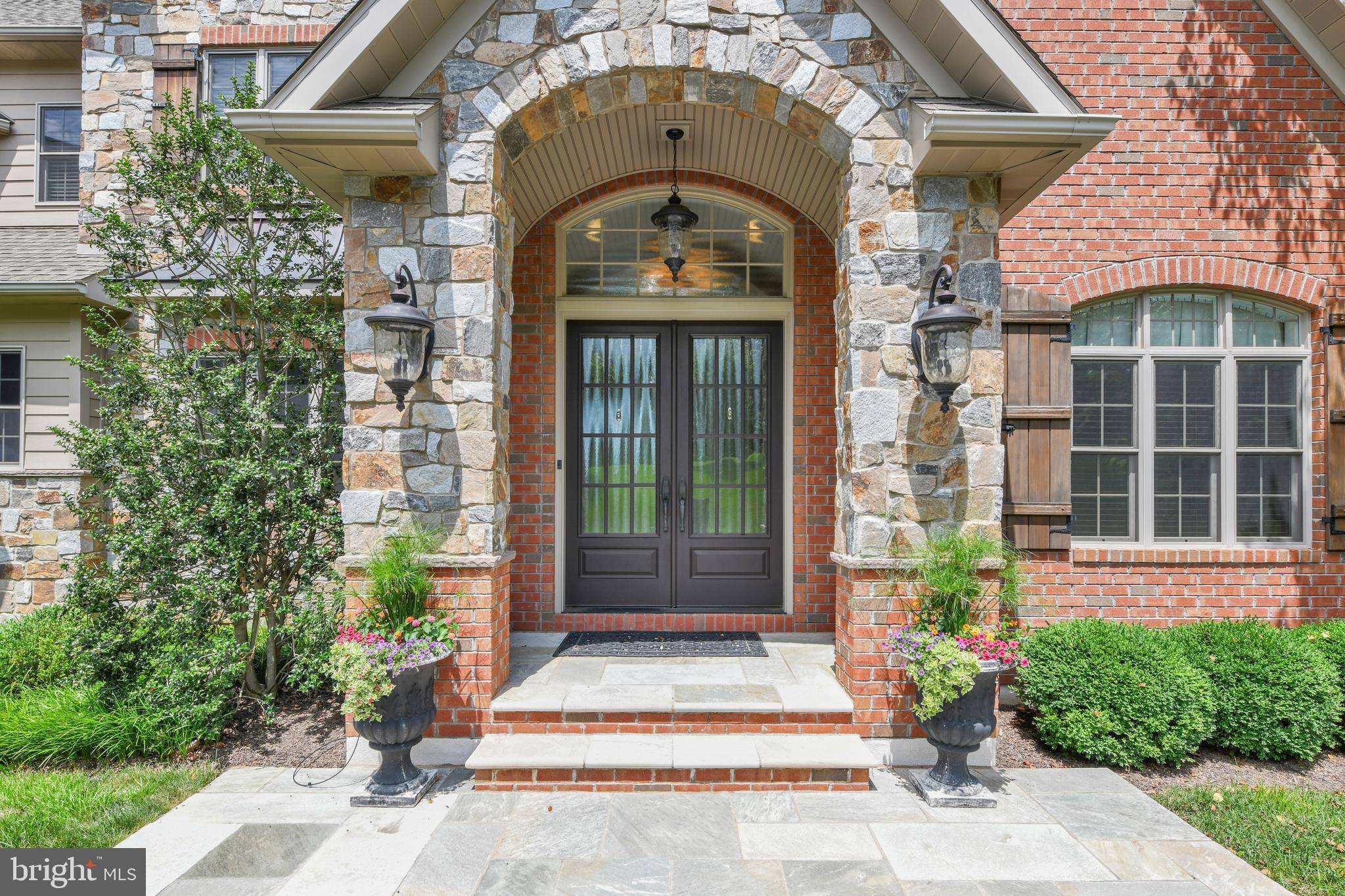 Mohnton, PA 19540,32 STONEHILL DR
