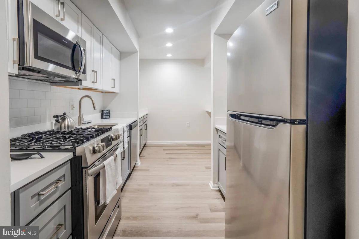 Rockville, MD 20850,1699 YALE PL #3BR-322
