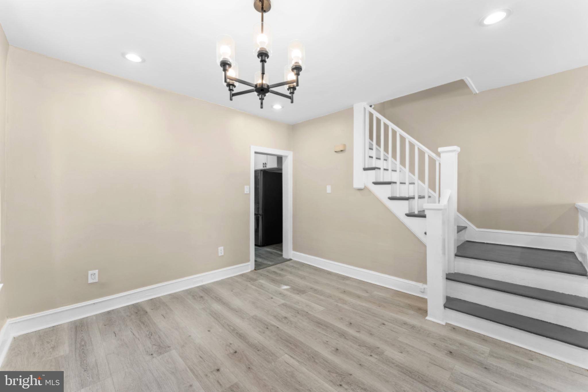 Wilmington, DE 19802,2910 N TATNALL ST