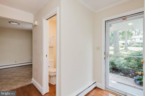 Churchville, MD 21028,15 BRAMBLE LN