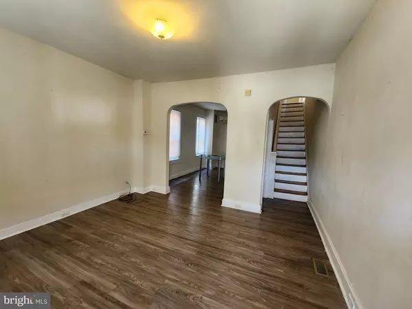 Baltimore, MD 21212,617 GLENWOOD AVE