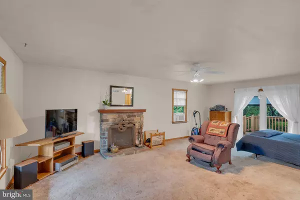 Pipersville, PA 18947,6875 TOHICKON HILL RD