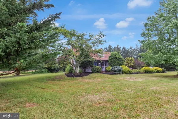 Pipersville, PA 18947,6875 TOHICKON HILL RD
