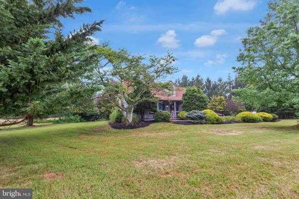 Pipersville, PA 18947,6875 TOHICKON HILL RD