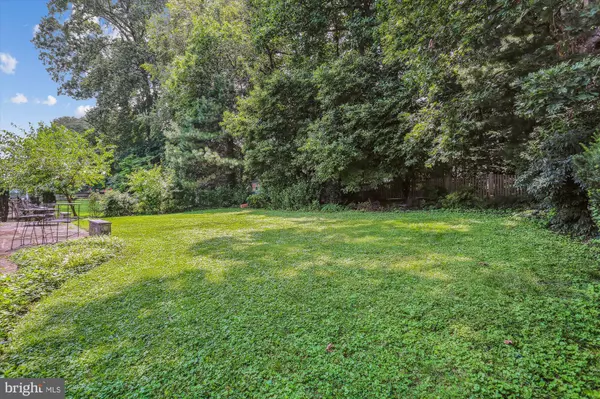 Rockville, MD 20853,14006 PARKLAND DR