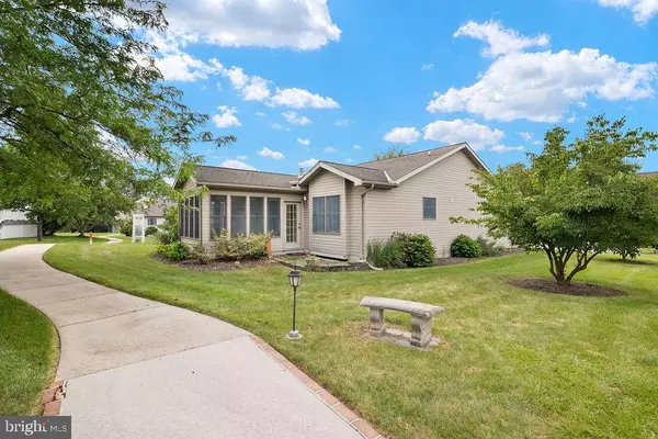 Gettysburg, PA 17325,220 KINGSGATE CT