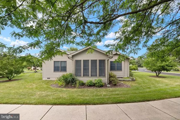 Gettysburg, PA 17325,220 KINGSGATE CT