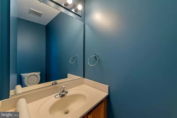 Centreville, VA 20121,6286 CLAY PIPE CT