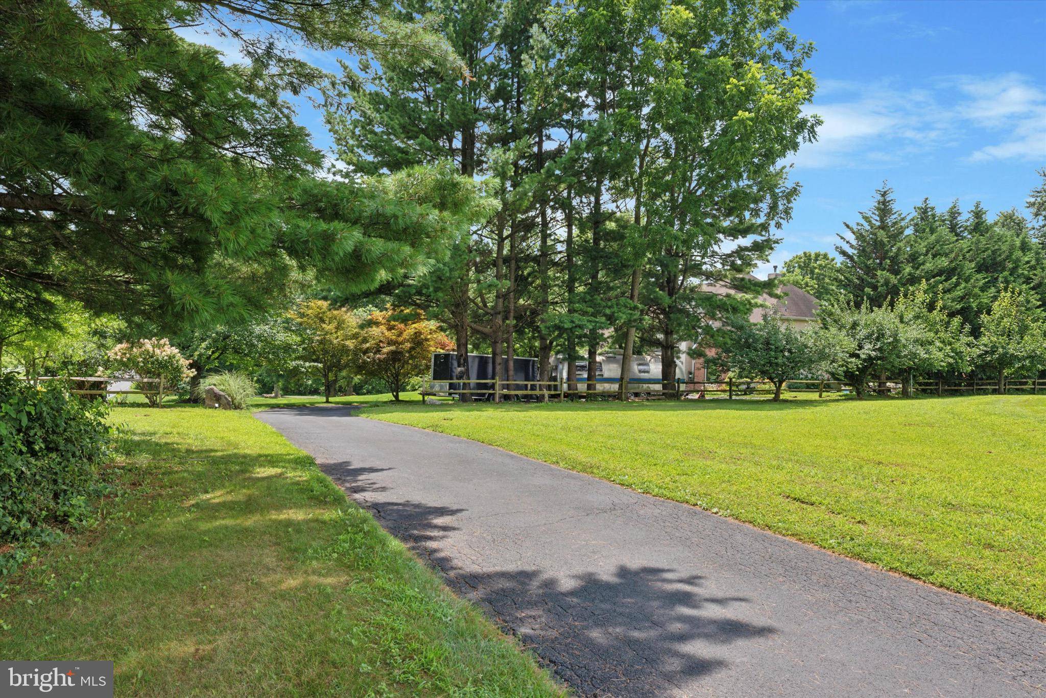 West Grove, PA 19390,423 N GUERNSEY RD