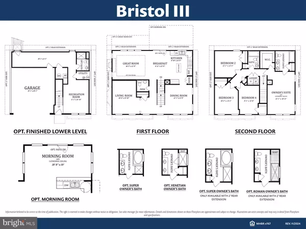 Romney, WV 26757,50 CORNWELL DR