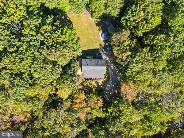 Haymarket, VA 20169,2500 AND 2418 LOOKOUT RD