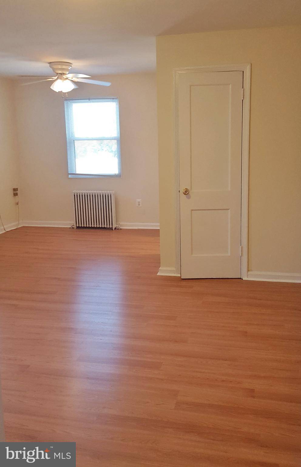 Silver Spring, MD 20901,8809 PLYMOUTH ST