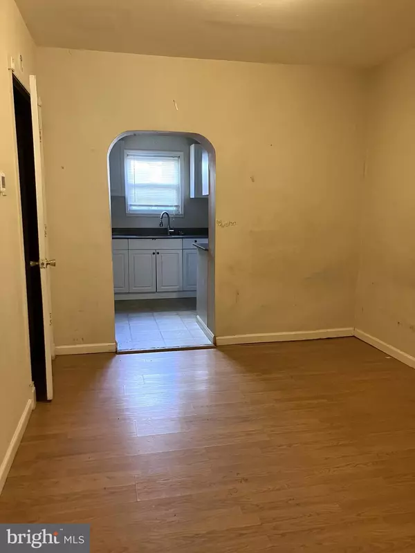 Philadelphia, PA 19146,1530 S LAMBERT ST