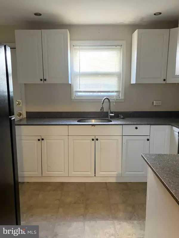 Philadelphia, PA 19146,1530 S LAMBERT ST