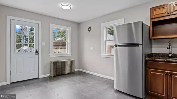 Morrisville, PA 19067,66 CORBIN LN #1