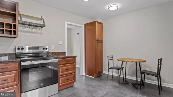 Morrisville, PA 19067,66 CORBIN LN #1
