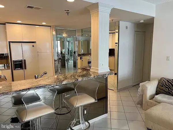 Atlantic City, NJ 08401,3101 BOARDWALK #UNIT 1502A-1