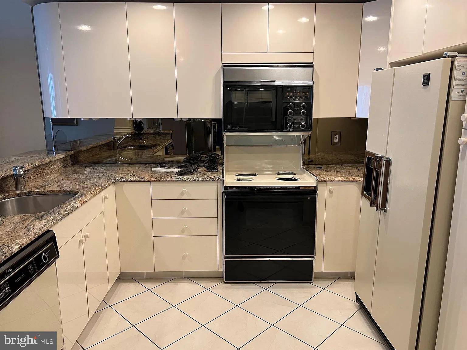 Atlantic City, NJ 08401,3101 BOARDWALK #UNIT 1502A-1