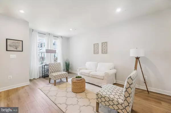 Upper Marlboro, MD 20772,11220 MERIDIAN HILL WAY