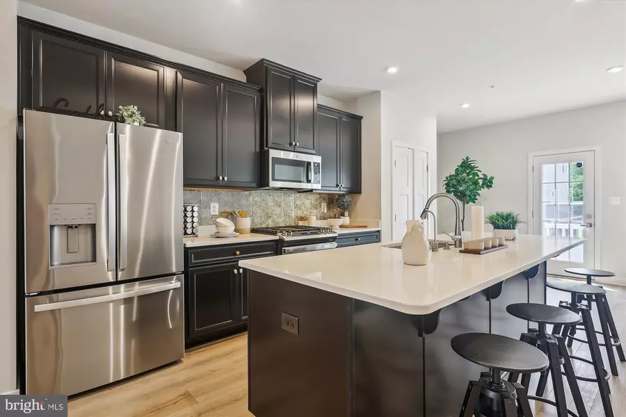 11220 MERIDIAN HILL WAY, Upper Marlboro, MD 20772