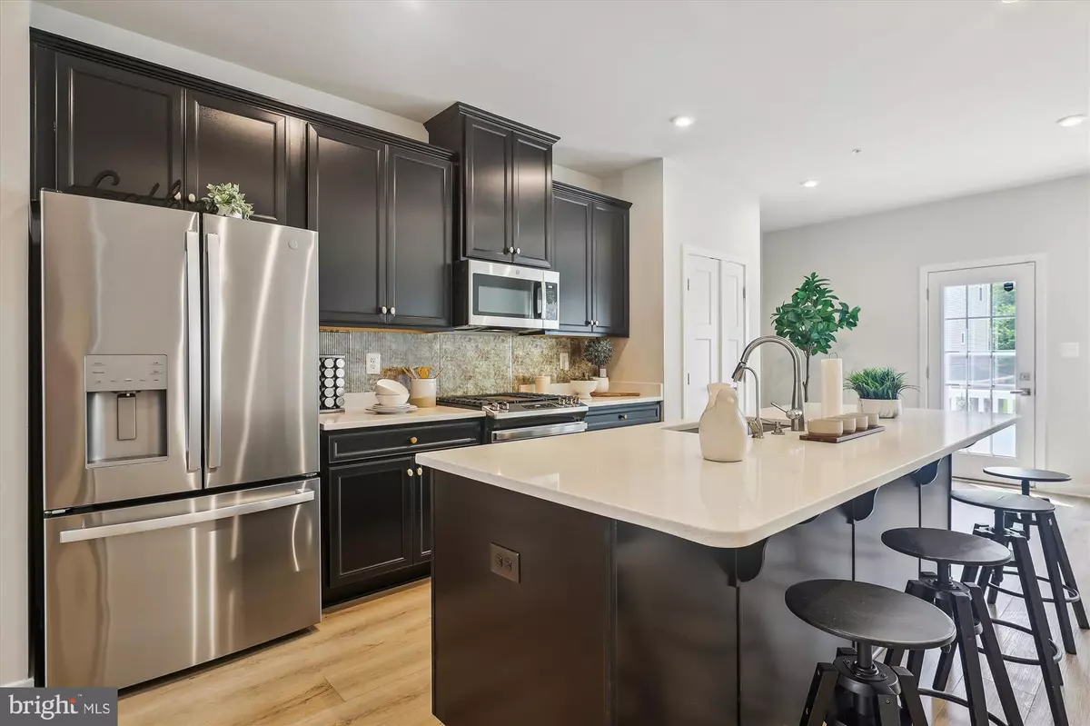 Upper Marlboro, MD 20772,11220 MERIDIAN HILL WAY