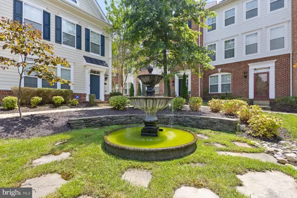 La Plata, MD 20646,17 STEEPLECHASE DR