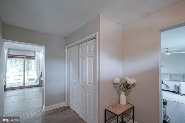 Erial, NJ 08081,3 DANBURY DR