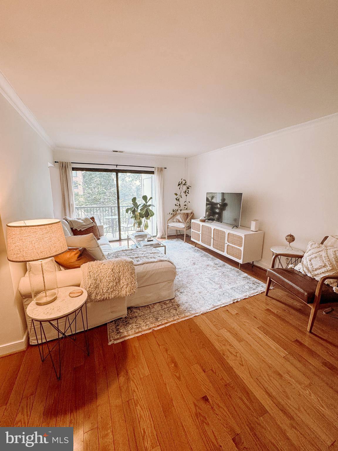 1233-G GEMINI DR, Annapolis, MD 21403