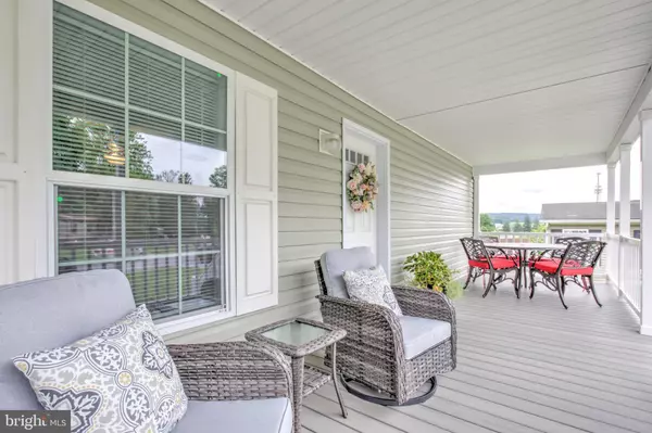 New Providence, PA 17560,40 KIMBERLY AVE