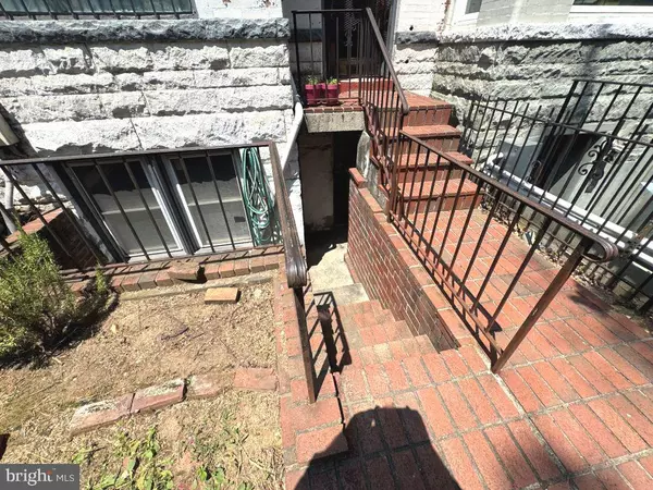 Washington, DC 20010,1347 IRVING ST NW