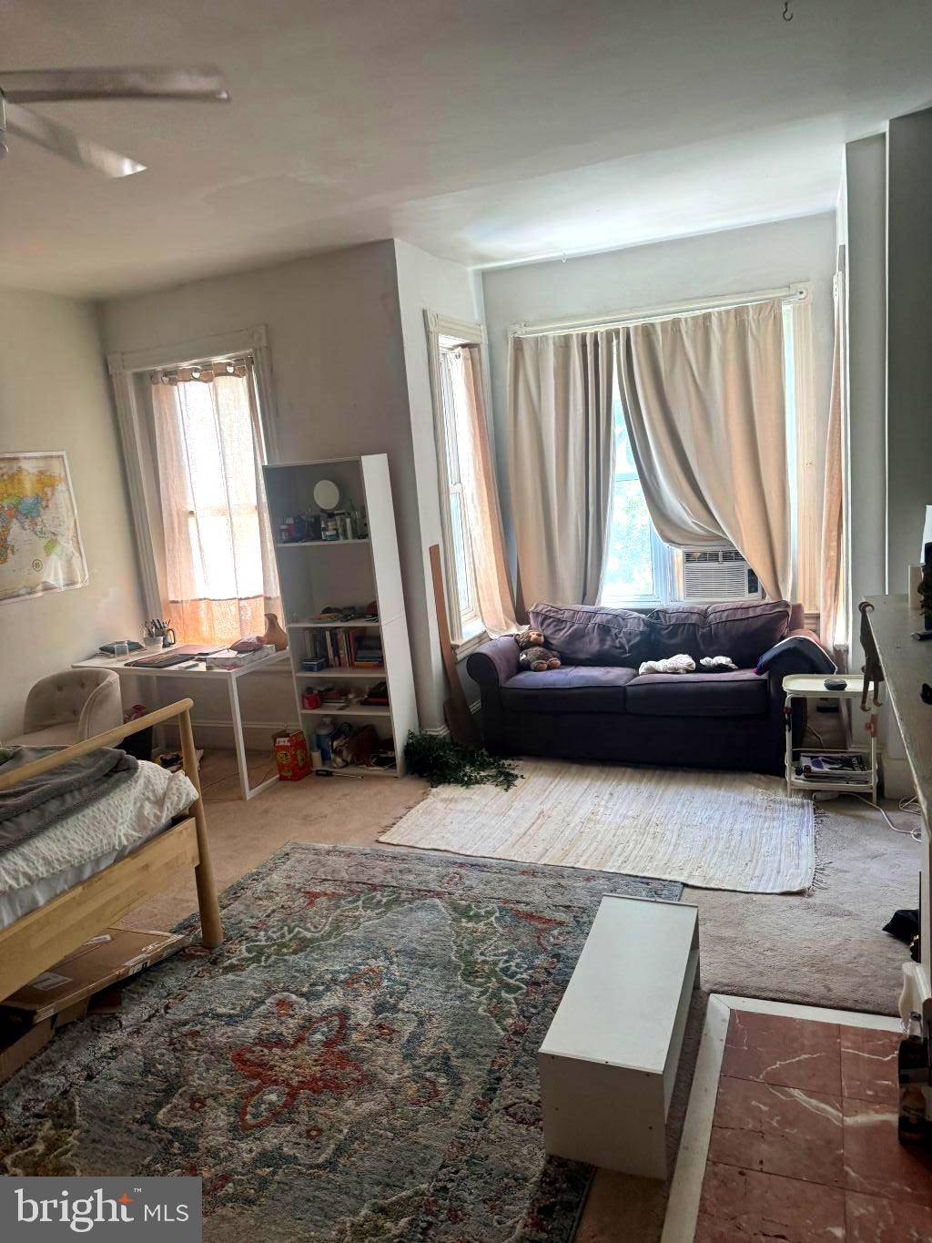 Washington, DC 20010,1347 IRVING ST NW