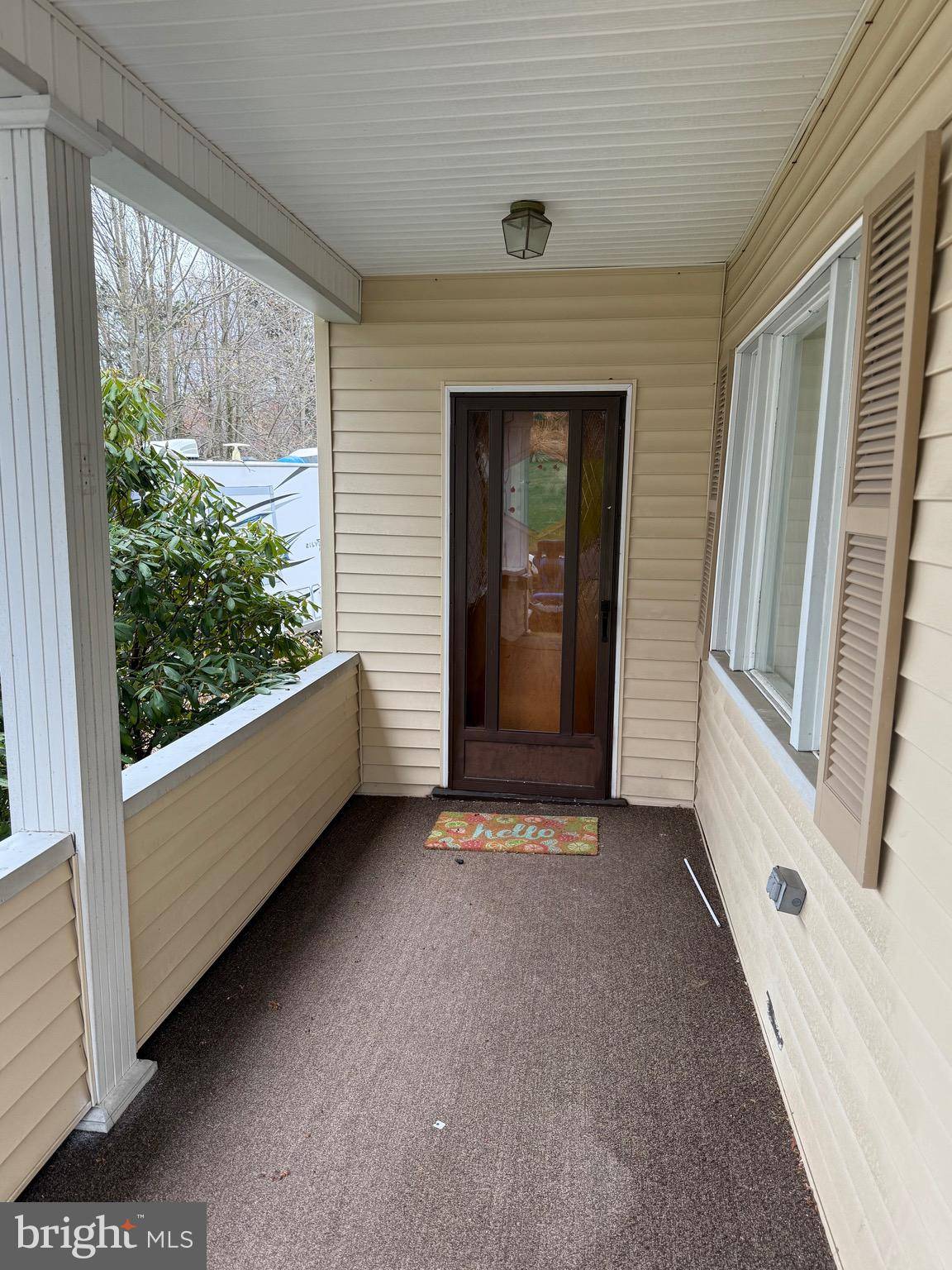 Scranton, PA 18504,2939 FRINK ST