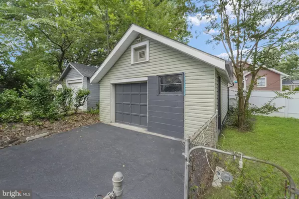 Pennsauken, NJ 08110,1742 SPRINGFIELD AVE