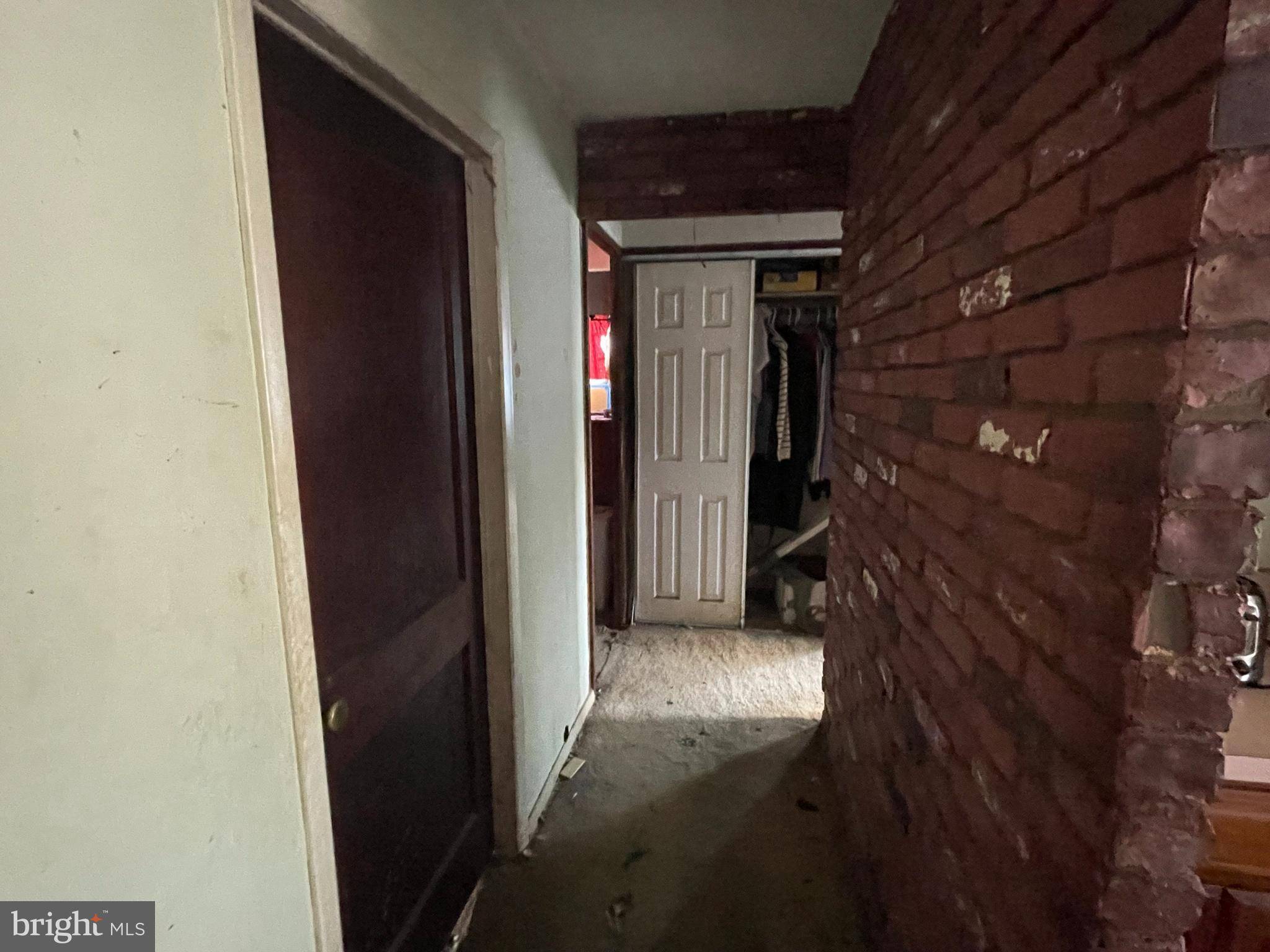 Baltimore, MD 21220,1100 CORD ST