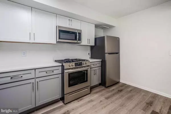 Rockville, MD 20850,1699 YALE PL #3BR-350