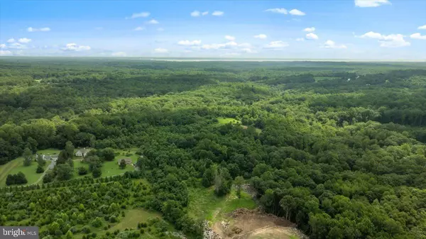 King George, VA 22485,LOT E JONES PL