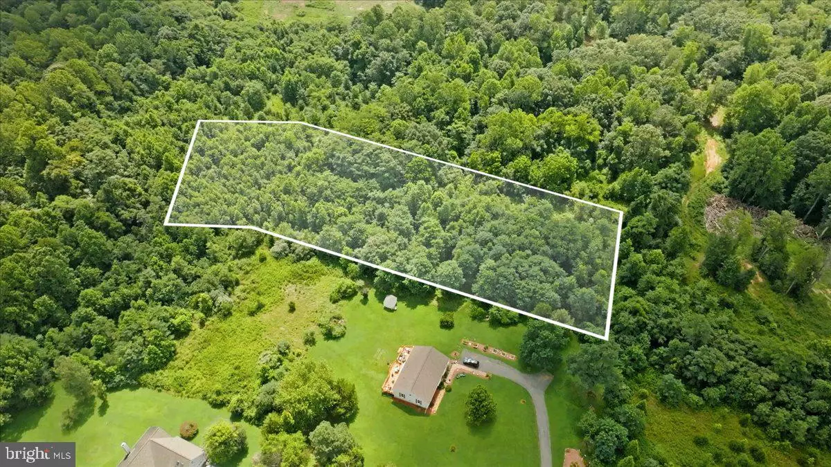 King George, VA 22485,LOT E JONES PL