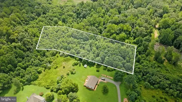 King George, VA 22485,LOT E JONES PL