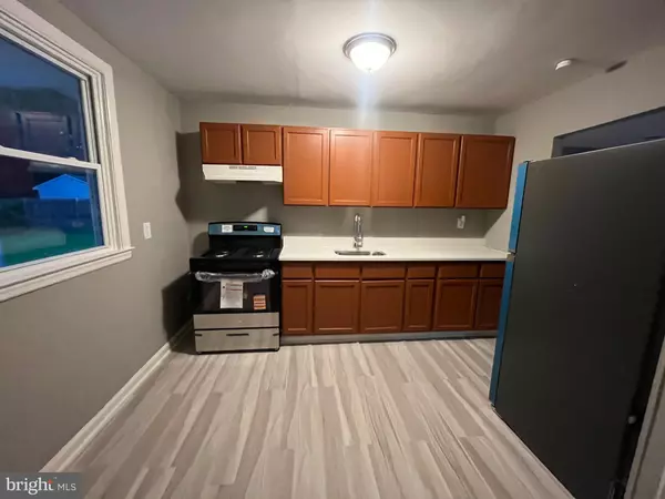 Pemberton, NJ 08068,161 LEMMON AVE