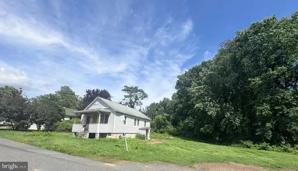 Baltimore, MD 21224,7501 RIDDLE AVE