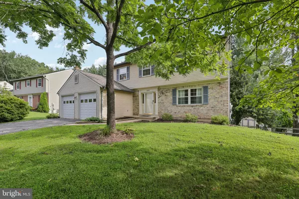 Gaithersburg, MD 20879,19025 SEDLEY TER