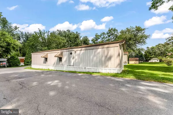 Middletown, PA 17057,112 GATE LN