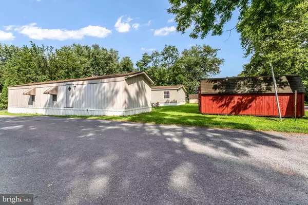 Middletown, PA 17057,112 GATE LN