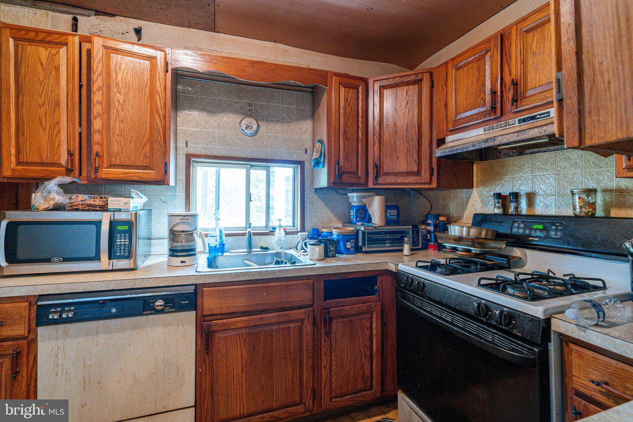 Philadelphia, PA 19128,352 RIPKA ST